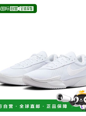 日本直邮 Nike 空气 ZM GT C 学院 TB 篮球鞋 FV1299100耐克