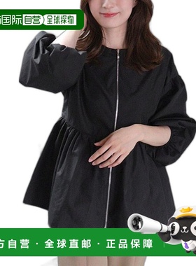 【日本直邮】marvelous by Pierrot　女士　衬衫・女用衬衫