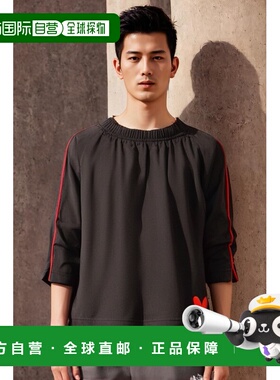 日本直邮Butterfly 男女青少年乒乓球服短裤PASTEP Pants 2 比赛J