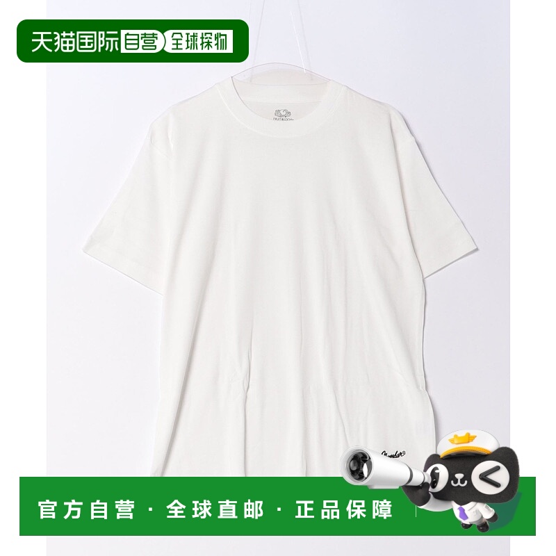 1h可退 日本直邮NUMBER (N)INE FRUIT OF THE LOOMxNUMBER(N)INE