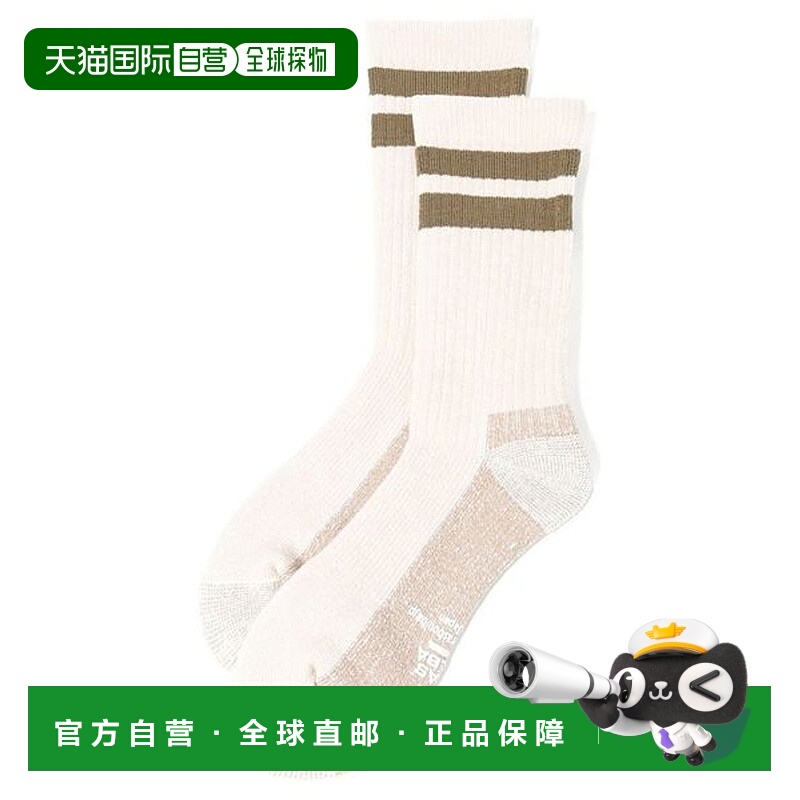 日本直邮 Pipeline 克鲁短袜