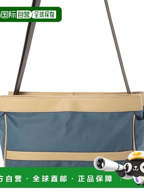 【日本直邮】YSACCS　女士　单肩包斜挎包女包手提包