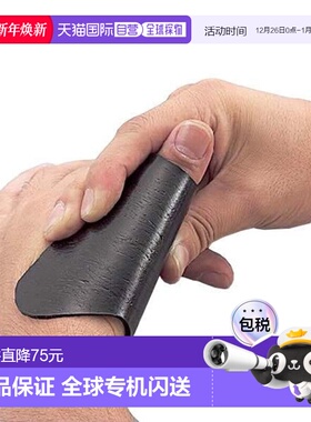 日本直邮棒球拇指保护器 THUMBFIX BGX160 盔甲保护