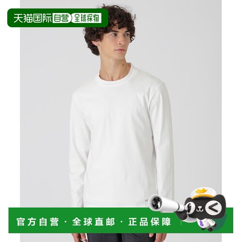 日本直邮BLACK LABEL CRESTBRIDGE 男士 美式正装【付后1h可退】