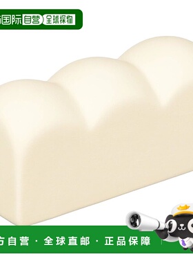 【日本直邮】Marna 烹饪・糕点用具 面包模具 易清洁设计K713W