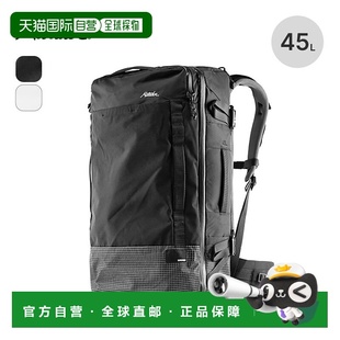 20370055 日本直邮Matador Rider 背包45升旅行随身 Globe