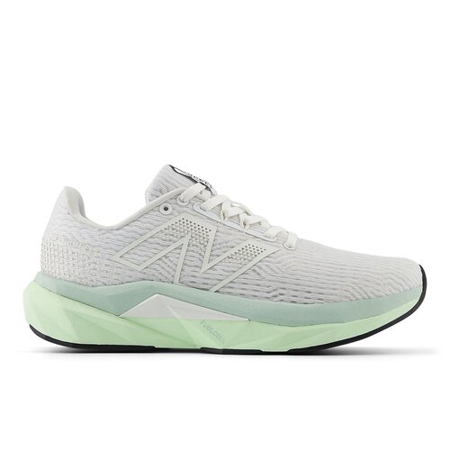 日本直邮New Balance FuelCell Propel v5 运动鞋