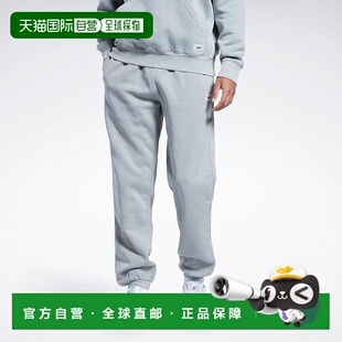 日本直邮 CL 裤子 [无编号]运动裤卫裤休闲裤