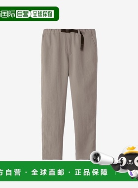 日本直邮The North Face Viewpoint 长裤（女士）