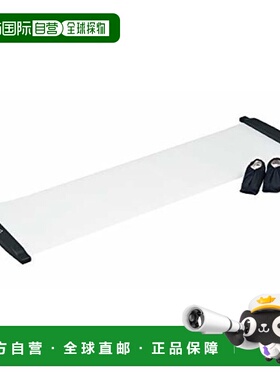 日本直邮TOEILIGHT 男女滑板 180 运动器材滑板平衡板 滑冰板腿部