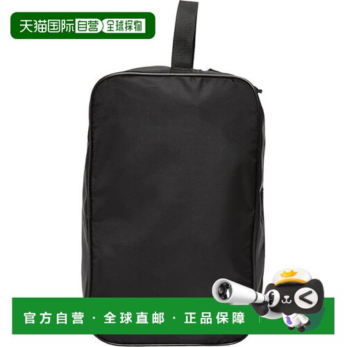 日本直邮ASICS 亚瑟士 鞋盒 L号 多运动项目通用 3033C228-001