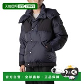 1A001 外套 日本直邮Moncler 68352 男士 羽绒服商务休闲服装