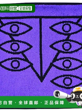 【日本直邮】丸真 新世纪福音战士 Seele 4885006000 25×25厘米