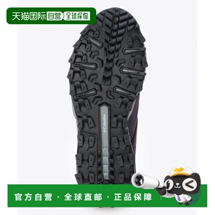 日本直邮Columbia-哥伦比亚军刀六中六中宽YK9060 506女士徒步鞋