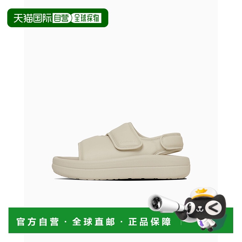 日本直邮Converse 帕奥DB 运动鞋 [33800011]匡威厚底