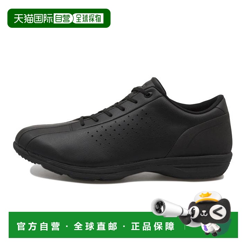 日本直邮Asics Hadashi Ride 553 Hadashi Ride 553 低帮 跑步鞋