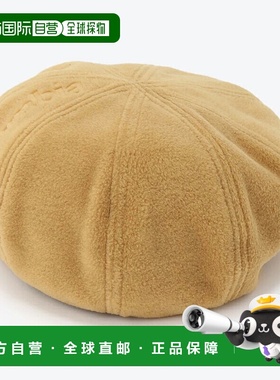 日本直邮Columbia Rankin Bluff 贝雷帽 PU5703