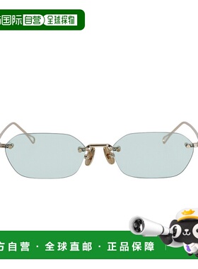 日本直邮ADSR：VATH：VATH02[WAX]