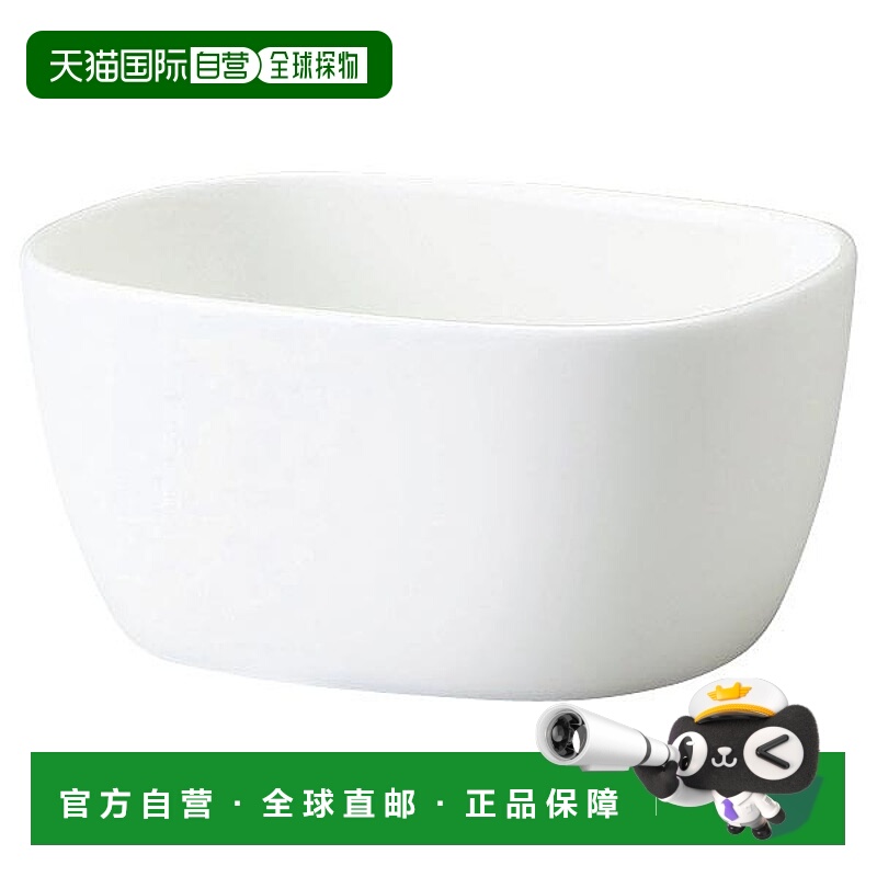 日潮跑腿NARUMI 糖罐 160cc (51298-4643)