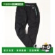 1h可退 弹力面料设计 休闲户外攀岩长裤 日本直邮GERRY 男女同款