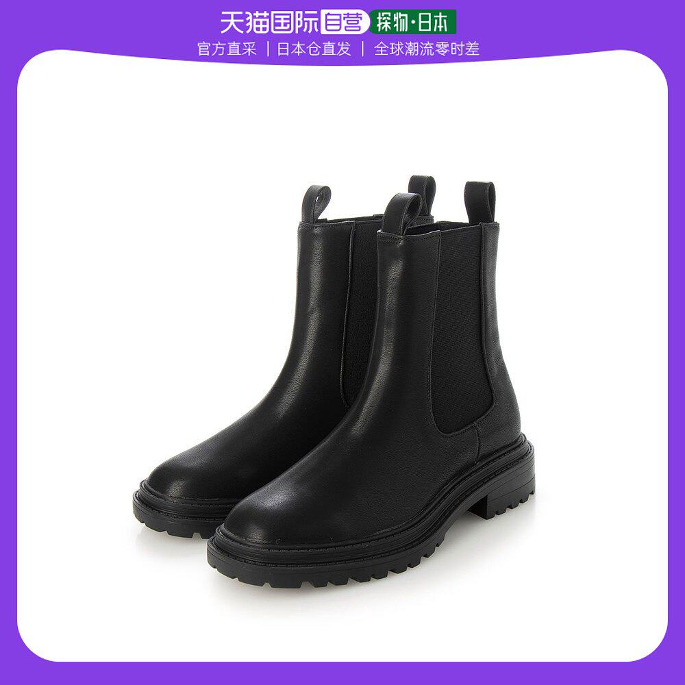 【日本直邮】mio notis 女士 靴子