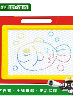 日本直邮【日本直邮】Artec 绘画用品 1719878 彩色绘板 007909