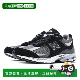 BALANCE 运动鞋 U2002RC U2002R 日本直邮NEW