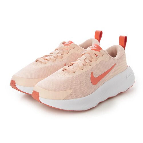 日本直邮Nike FV6343 步行鞋 洗水珊瑚色