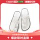 日本制造 夹子凉鞋 德岛真皮 时尚 日本产真 日本直邮 Italico