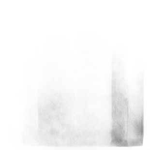 日本直邮FEILER 手巾毛巾手帕 30 厘米独家兼容 Kuroneko Yu 包