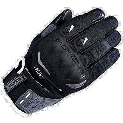 【日本直邮】Rs-Taichi DRYMASTER 棒球手套黑色/白色 XL RST451