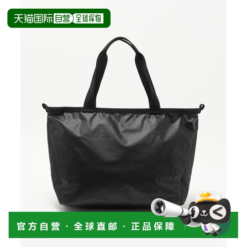 日本直邮UNITED ARROWS Salomon EXTENDED TOTE S【付后1h可退】