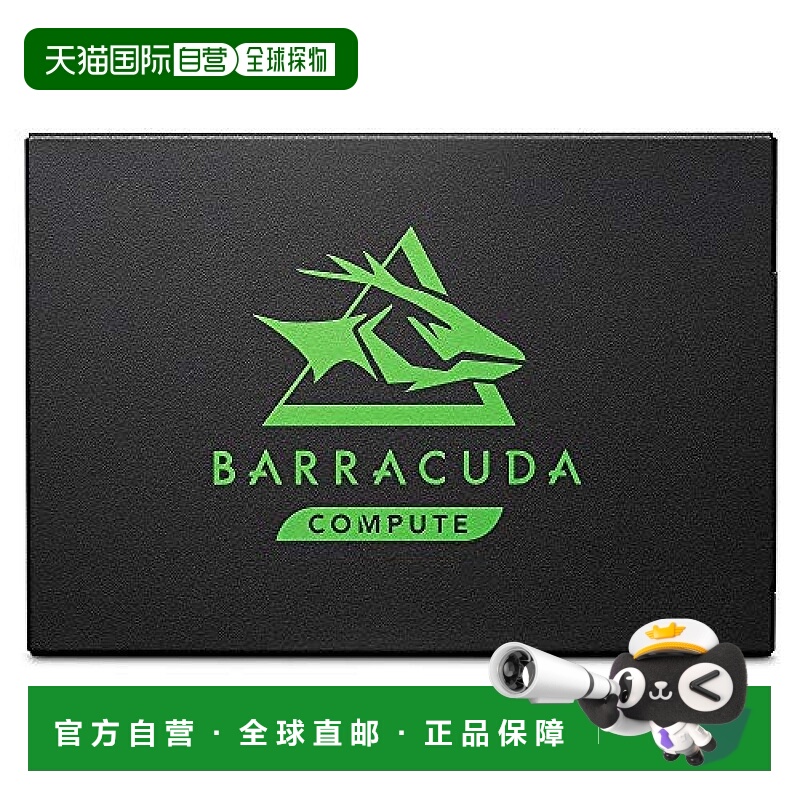 本产品插头为100V，国内使用需配置转换器。