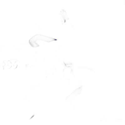 日本直邮IFME红蓝粉红白蓝黄绿 入园 20cm 21cm童鞋儿童鞋运动鞋