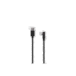 【日本直邮】GARMIN DashCam Mini/DashCam46Z用Micro USB数据线8