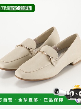 日本直邮ASICS AcureZ 女士比特乐福鞋 AO-10228