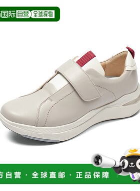 日本直邮 Pedala Ride Walk 女士运动鞋亚瑟士跑鞋