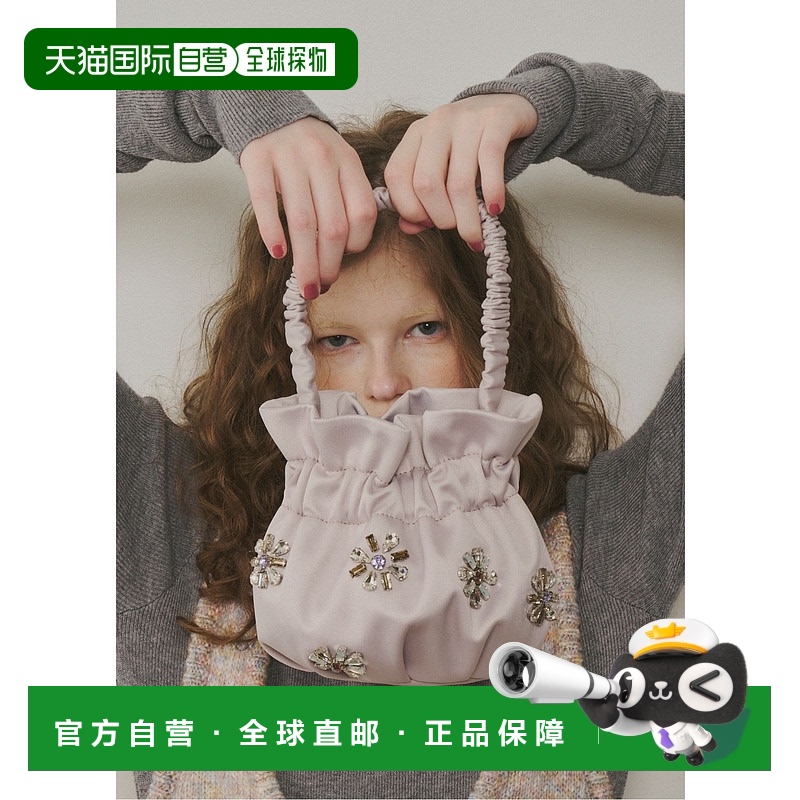 ǳɫ  1h ձֱJ1U by LA BELLE ETUDEŮʿ㵥JUCRN2