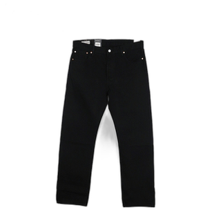 日本直邮Levi’s李维斯男士501牛仔裤式00501-0165