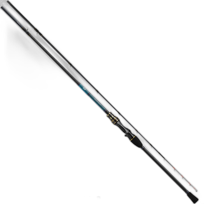 日本直邮大和船竿 Filefish X H-180・R