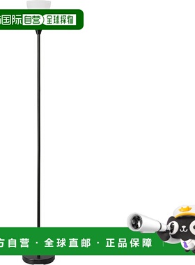 【日本直邮】落地支架 黑色 TF-YN10CW-K 06-1640 欧姆电