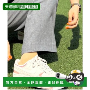 WMNS 95039370 GAMMA 女士运动鞋 耐克 FORCE 日本直邮Nike