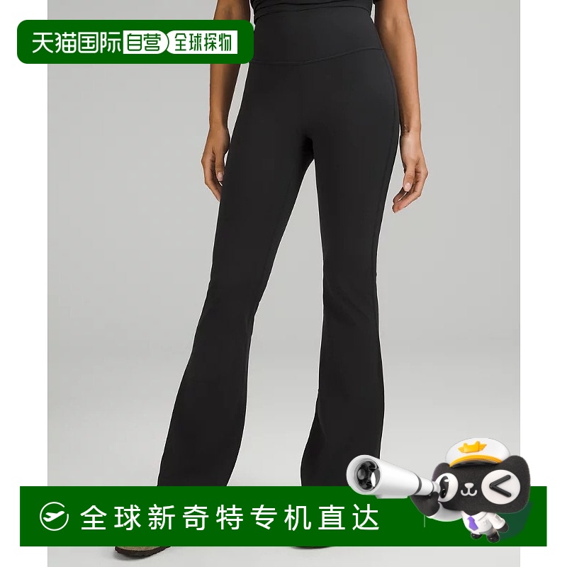ձֱlululemon¶¶GrooveNuluŮʿٴȿprod9820425589.82Ԫ(88VIP 95)