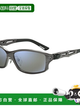 格伦菲尔德 偏光眼镜 Zeque Stealth F-1930