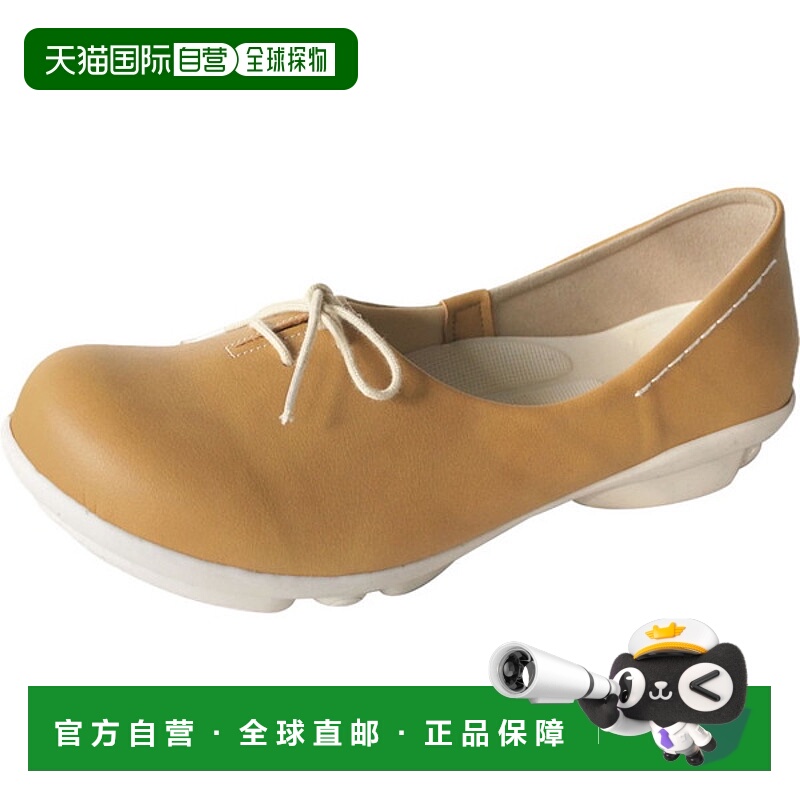 日本直邮Re:getA Regetta Re:getA Tsvol 2ball TB-102 丝带高跟