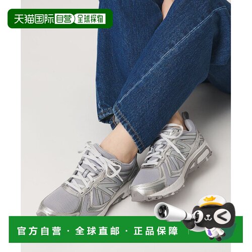 日本直邮BEAUTY&YOUTH UNITED ARROWS运动鞋跑鞋 MT410V5