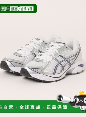 1h可退 日本直邮ASICS for emmi GT-2160男女同款运动鞋 1203A320