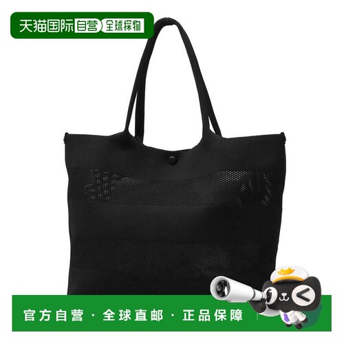 日本直邮ROOTOTE 女士大容量托特包 轻便可爱时尚横款手提包 通勤
