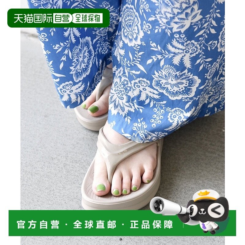 日本直邮SHIPS OOFOS