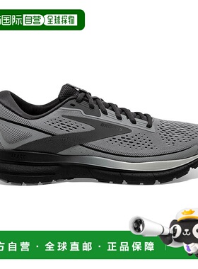 日本直邮【日本直邮】Brooks男女同款跑步鞋1104122E049新款